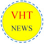 VHTNEWS