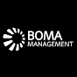 BOMA Management