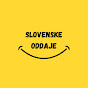 Slovenske Oddaje