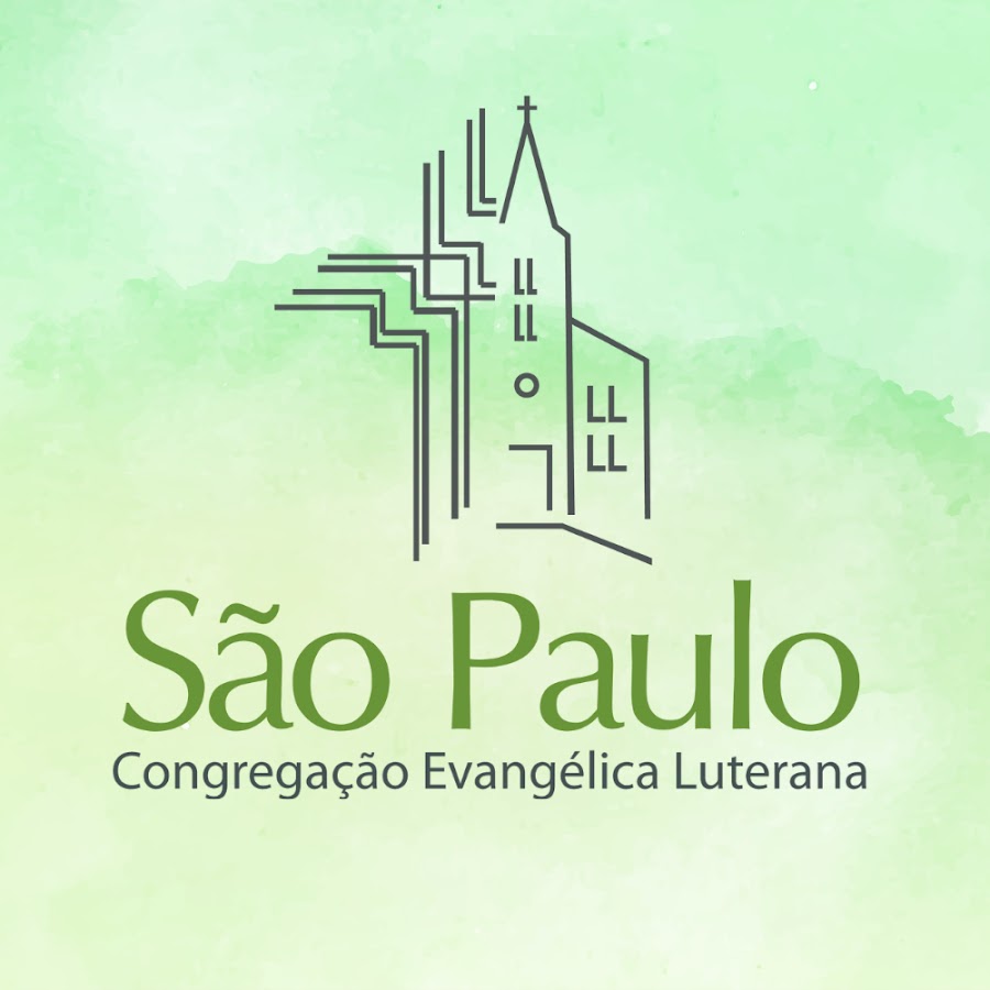 Comunidade São Paulo de Novo Hamburgo