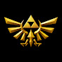 Triforce Gamer