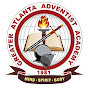 Greater Atlanta Adventist Academy (GAAA)