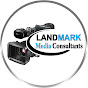 landmark media