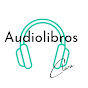 Audiolibros Clara