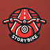 Storybike