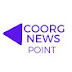 COORG NEWS POINT