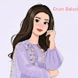 Erum Baloch