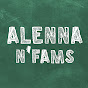 ALENNA N'FAMS