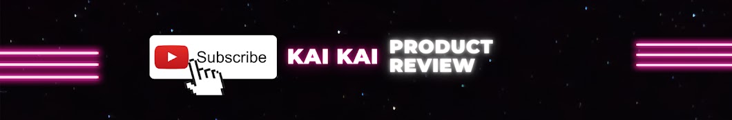 Kai Kai