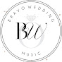 BRAVO WEDDING MUSIC