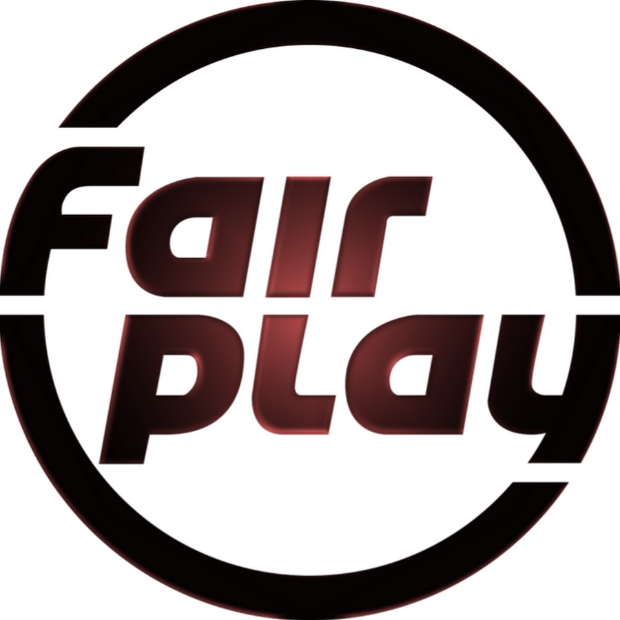 Fair Play Official @FairPlayRemix