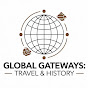 Global Gateways