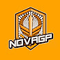 NovaGP