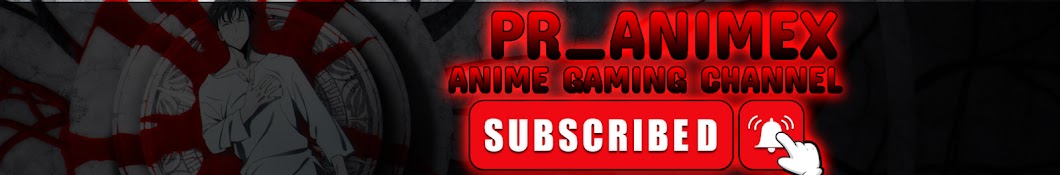 Pr_animex