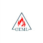 Grupo Espírita Mensageiros da Luz - GEML