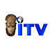 logo Independent Television and Radio