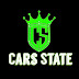 Cars State