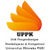 uppk_ubhi