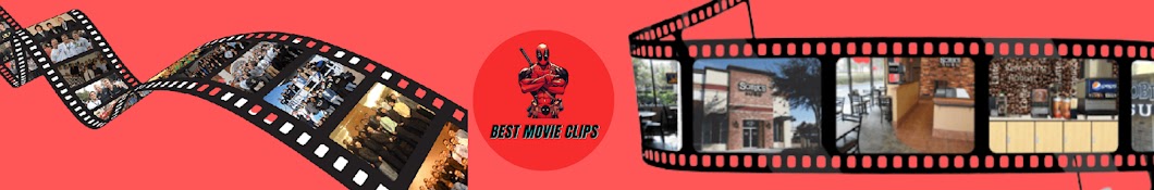 Best Movie Clips