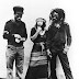 Black Uhuru - Topic