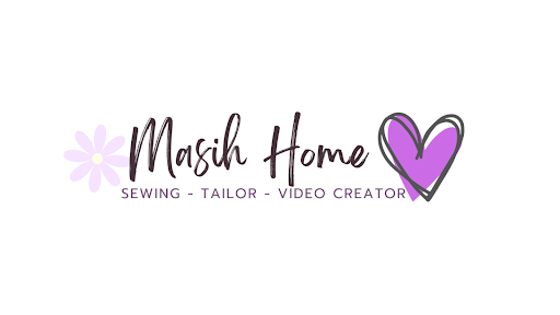 Masih Home banner