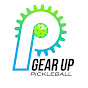 GearUp Pickleball