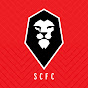 Salford City FC