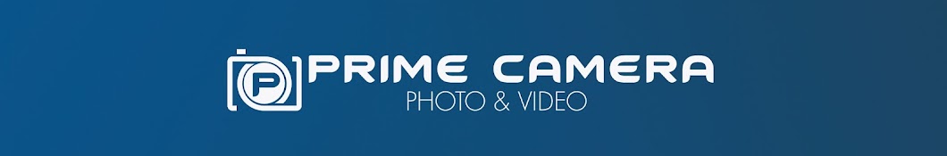 Prime Camera Photo & Video