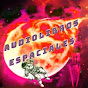 AUDIOLIBROS ESPACIAL ES