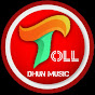 Toll Dhun Music 