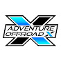 Adventure OffroadX