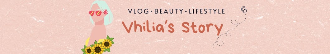 Vhilia's Story