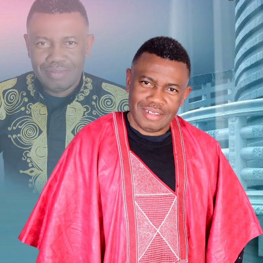 Bethel Kings Global YouTube