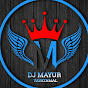 DJ Tapori Remixe Kida Production Yavatmal