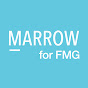 Marrow for FMG