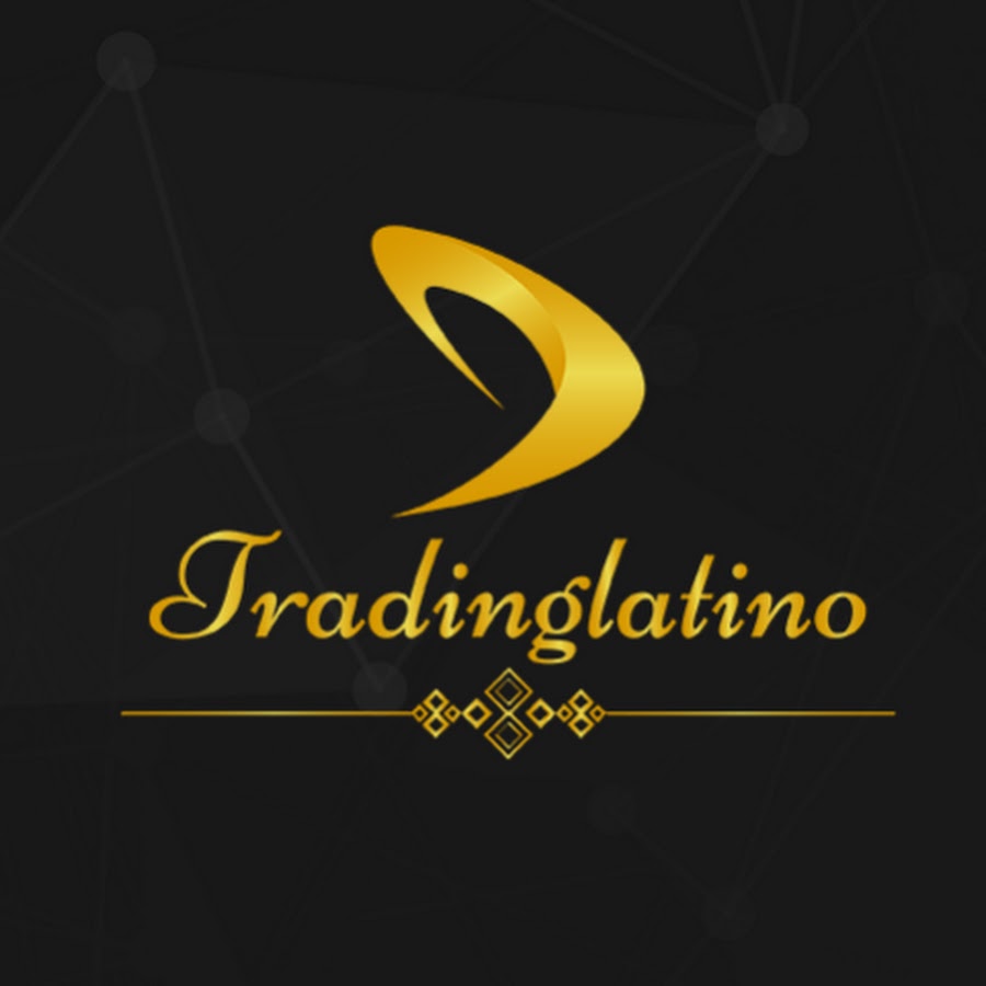 TradingLatino @tradinglatino