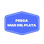 Pesca Mar Del Plata