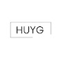 HUYG