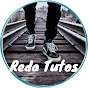 Reda Tutos