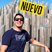 El Tiempo de Alex