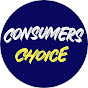 Consumer's Choice