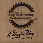 Bing Woodworking