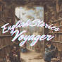 English Stories Voyager