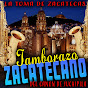 Tamborazo El Zacatecano - Topic