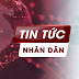 logo TTND Online