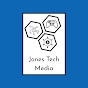 Jones Tech Media