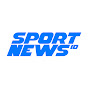 SportNews ID