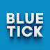 BLUETICK