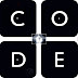 CODE N.E.R.D