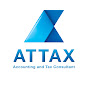 Attax Indonesia